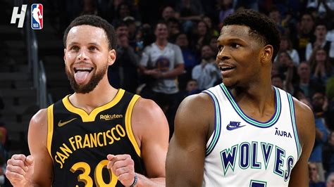 golden state warriors last game|Warriors vs. Timberwolves Game 3: Golden State blows lead .